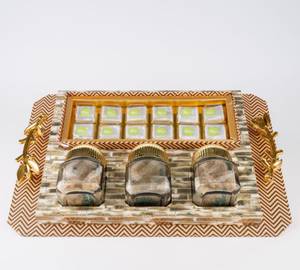 Gift Hamper (Dgh-29)