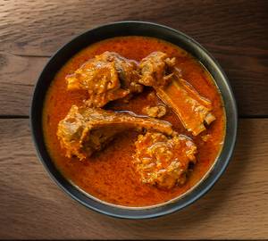Mutton Korma [250 G]