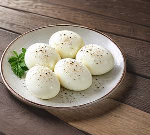 Boild Egg