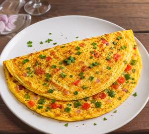 Omelette
