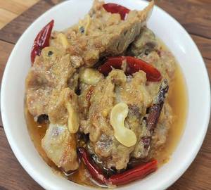 Mutton Stew [250 G]