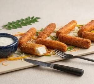 Paneer Finger