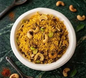 Kaju masoor special [250Grams]
