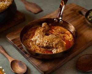 Chicken Chaap (1 Pc)