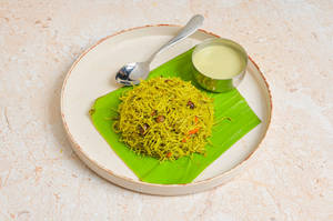 Shavige Upittu