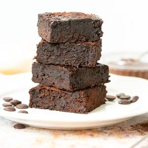 Chocolate Brownie