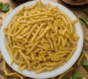 Bhavnagri [250 Grams]