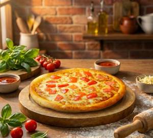 Margherita