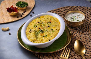 Kara Pongal