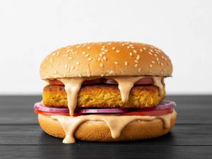 Tandoori Paneer Masala Bruger