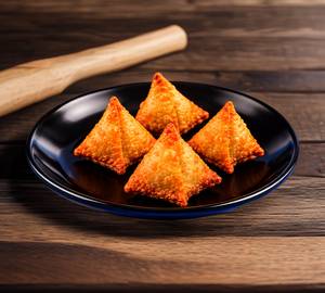Samosa