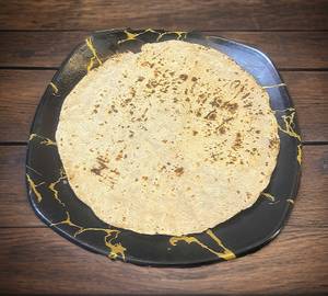 Bhakri
