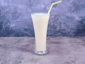 Butter Milk