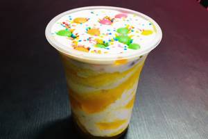 Mango Delight