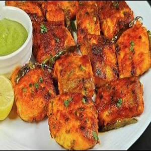 Tawa Fish