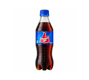 Thums Up (250Ml)