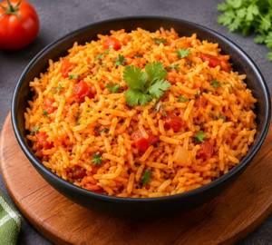 Tomato Rice  400Grams