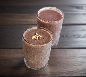 Ragi Java