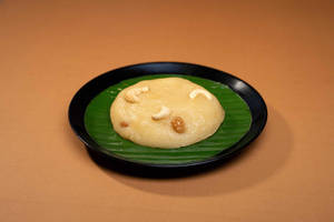 Kesari Bath