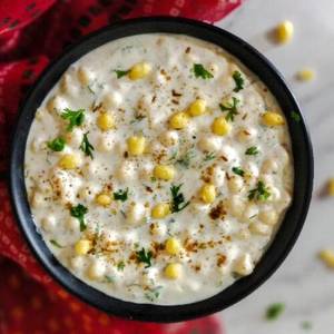 Bondi raita 