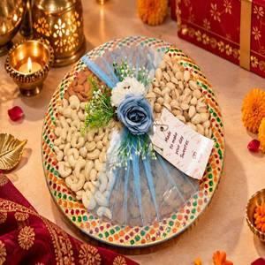 Diwali Hamper D
