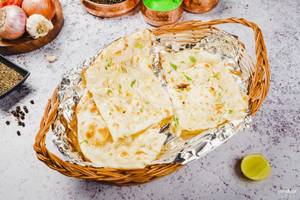 Naan
