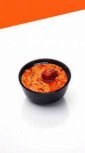 Brinjal