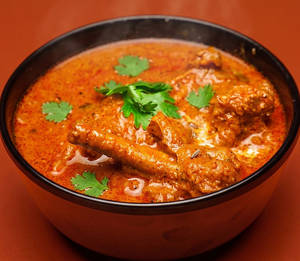 Chicken Gravy