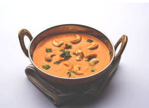 KAJU MASALA (FP)