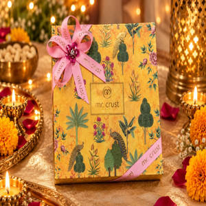 Diwali Hamper K