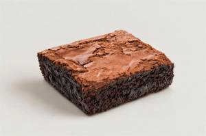 Chocolate Brownie