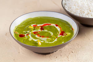 Hot Pot Thai Curry - Red
