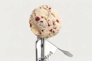 Browned Butter Pecan (100 G)