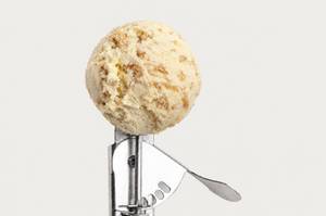 Banoffee Ice Cream (100 G)