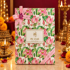 Diwali Hamper E