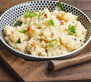 Upma