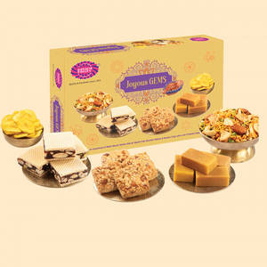 Joyous Gems 700g