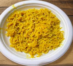 Maggi