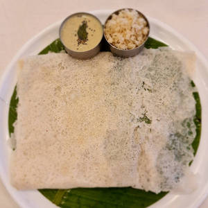 Neer Dosa
