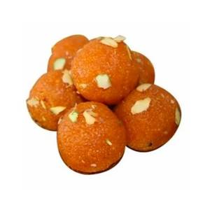 Desi Ghee Motichoor Laddu