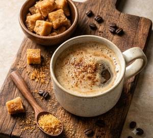 Nattusarkarai Filter Coffee Parcel