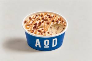 Dulche De Pecan (200 G)