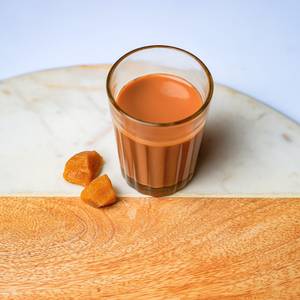 Gud Wali Chai