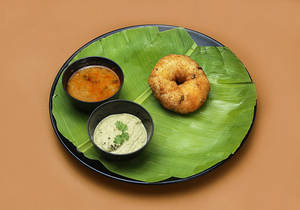 Vada