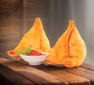 Samosa