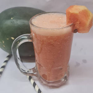 Water Melon Juice