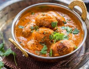 Dum Aaloo Kashmiri