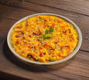Masala Special Khichdi - 300 ml