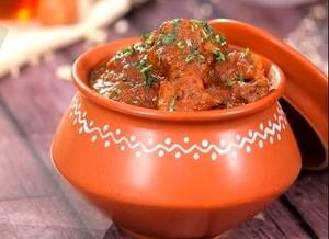 Handi Chicken