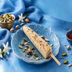 Dry Fruit Stick Kulfi